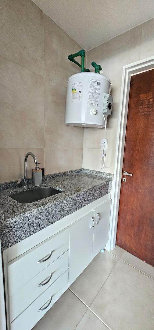 Avenida Ingeniero Agustín Rocca 100