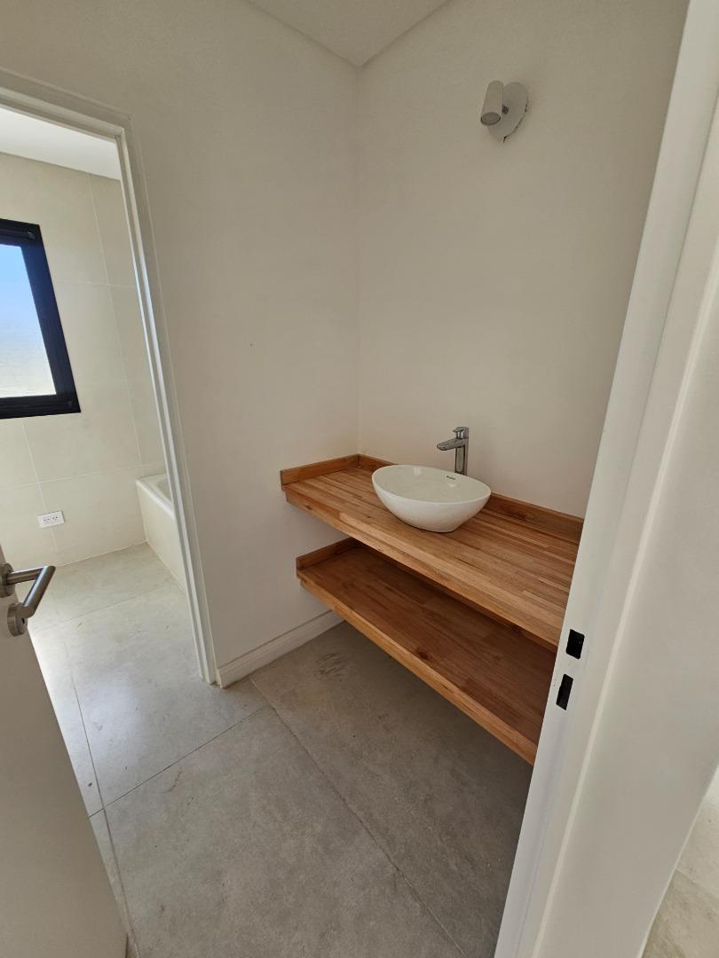 Casa en San Pablo 2 plantas