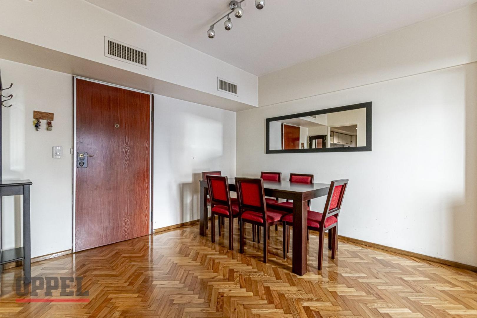 Departamento en Venta 29 años