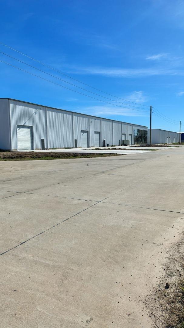 Terreno en Venta de 2500,0 m2