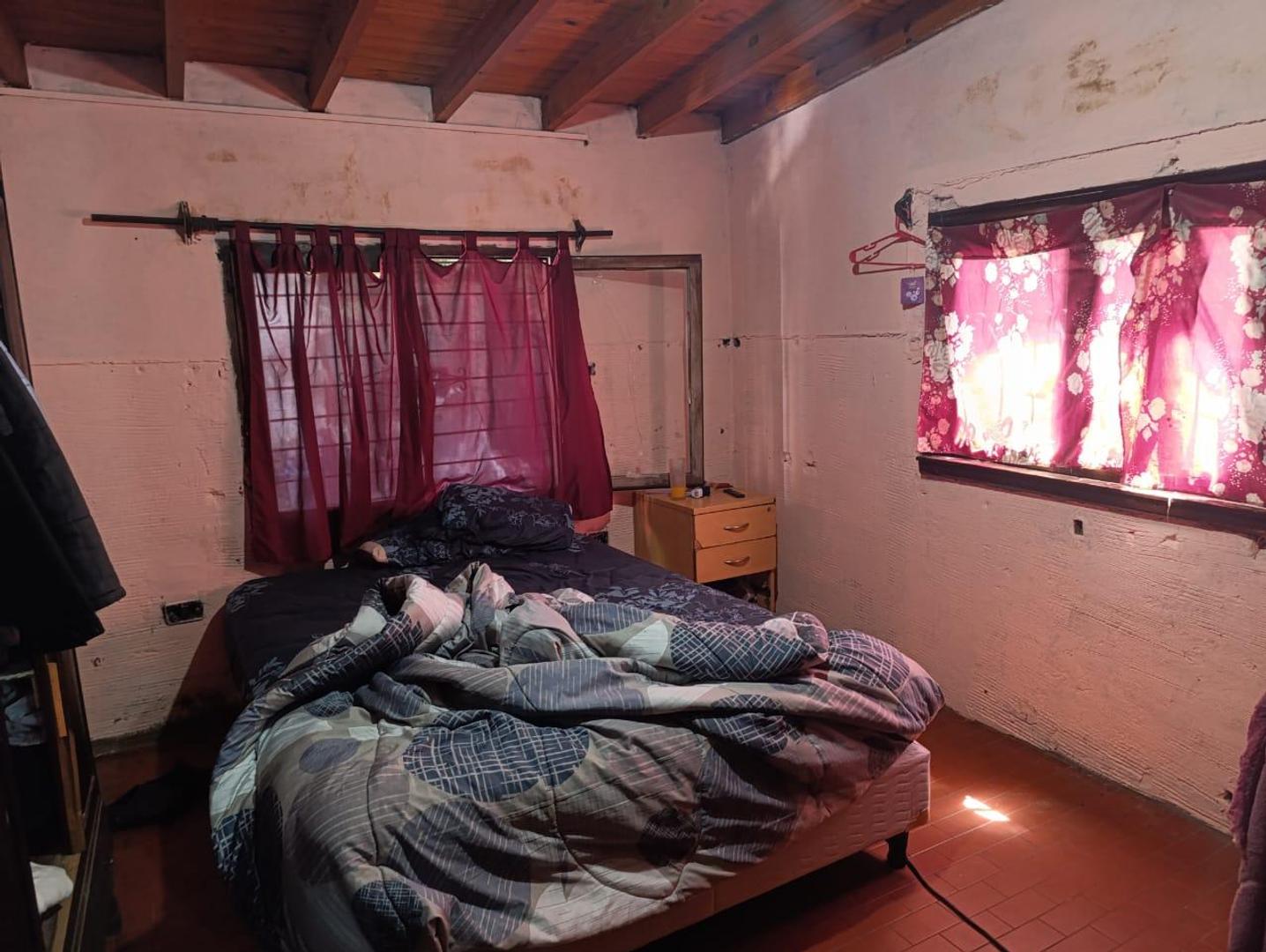 Terreno en Venta 45  mts Frente