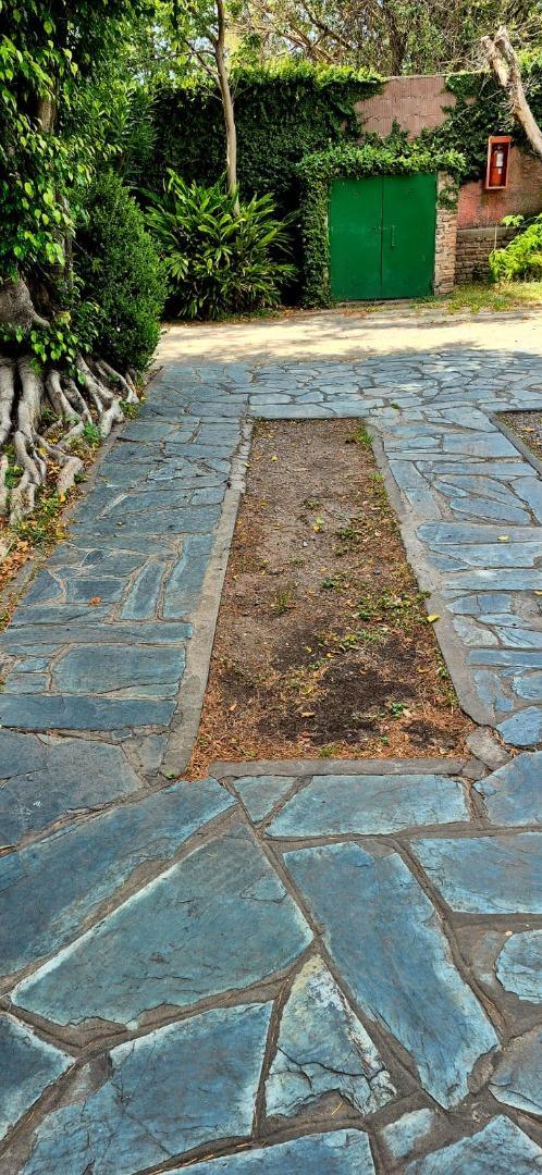 Departamento en Alquiler en Villa Luzuriaga, $ 550.000