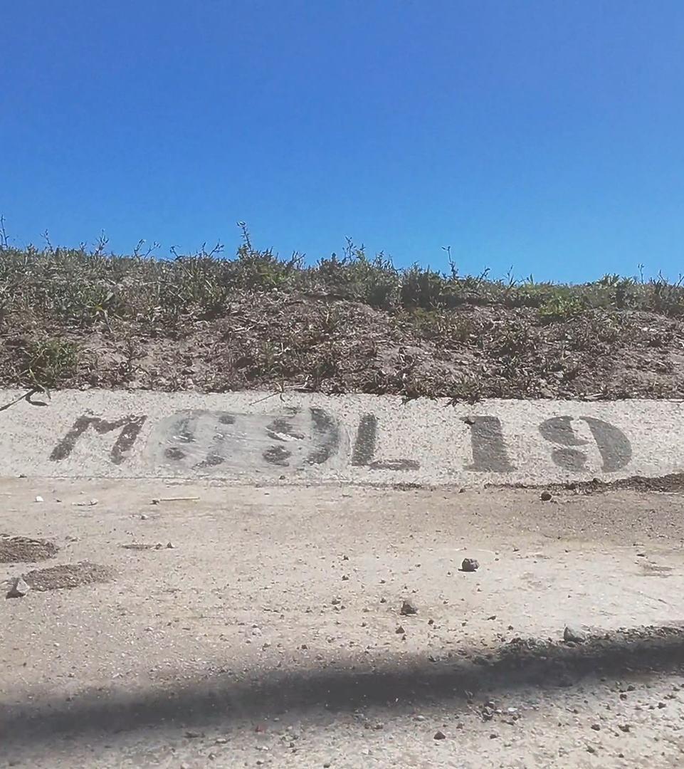 Terreno en Venta en Docta, USD 32.000