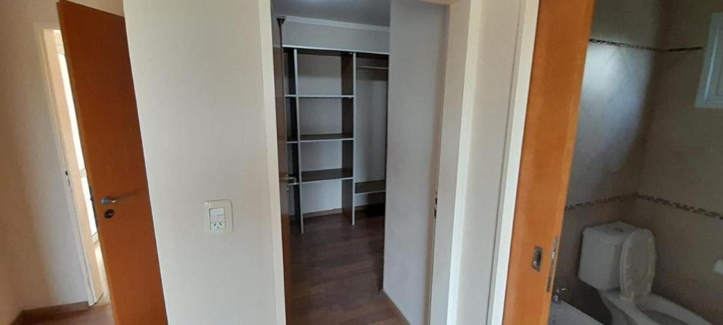 Casa en Venta 14 años