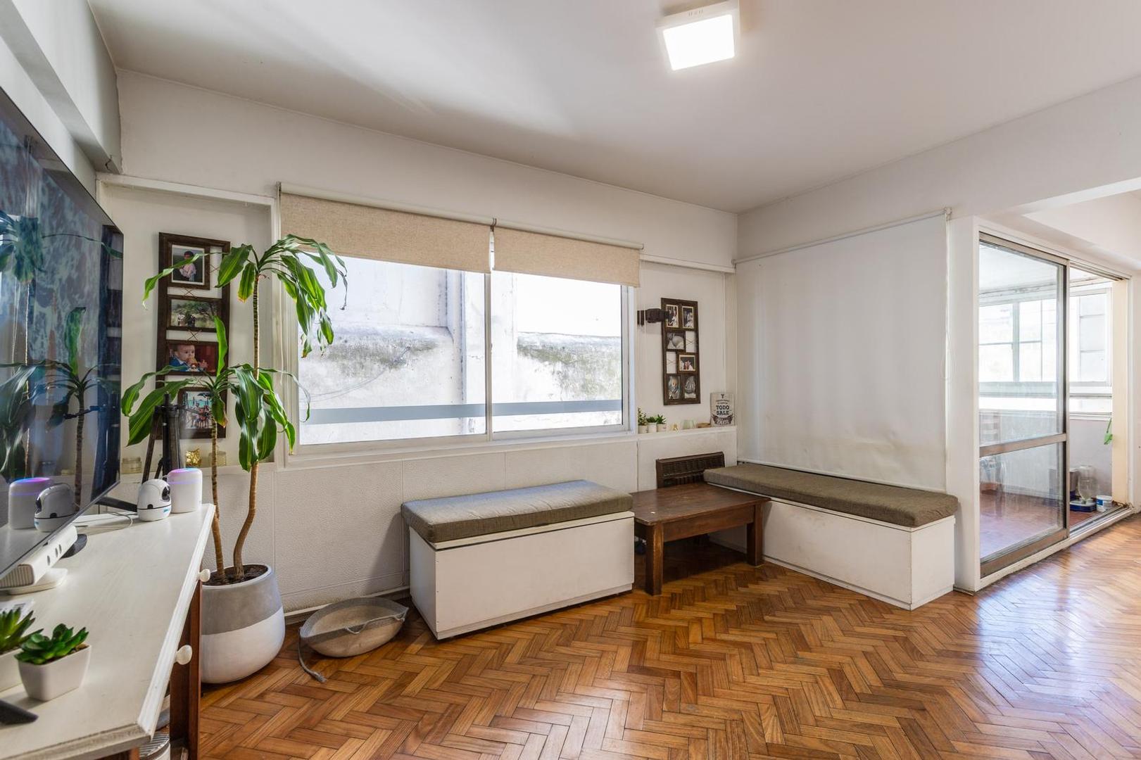 San lorenzo  al 1000