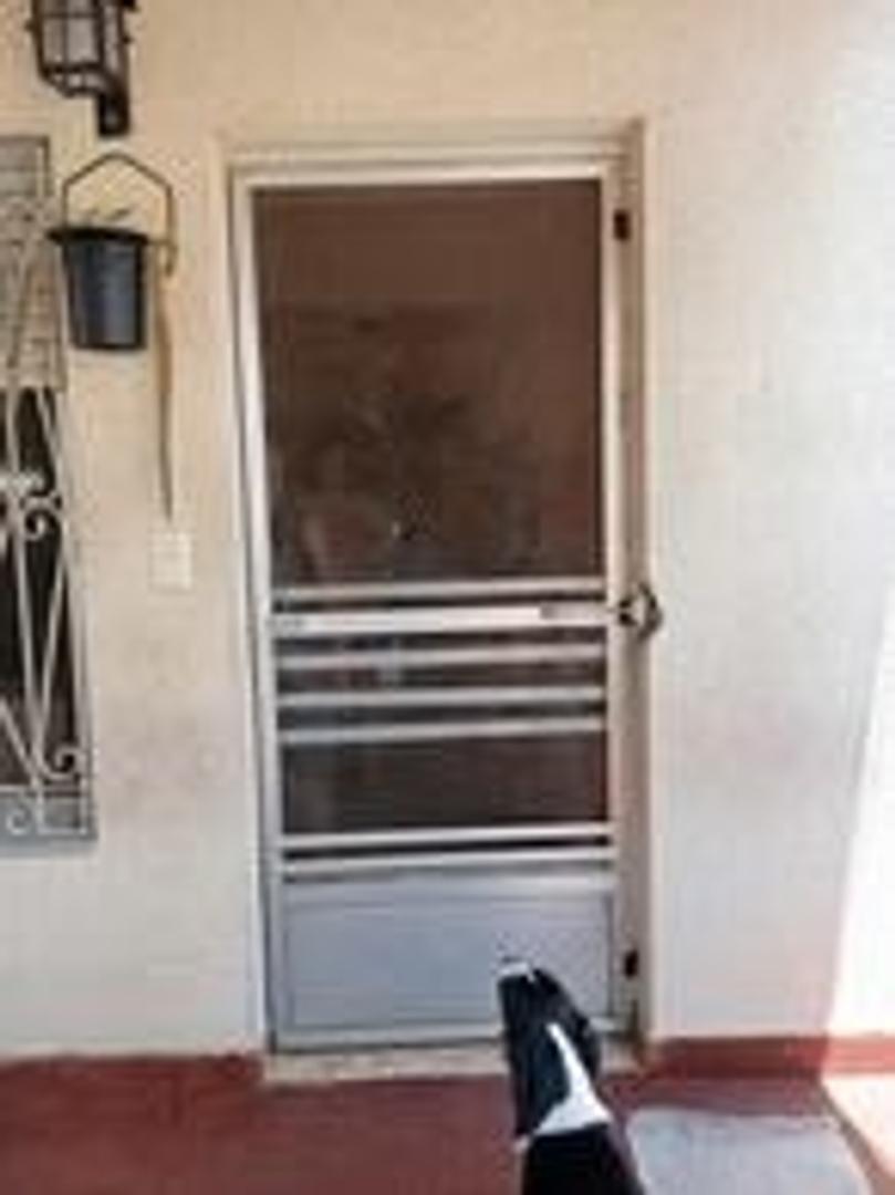 Casa en Venta en Villa Ballester, USD 62.000