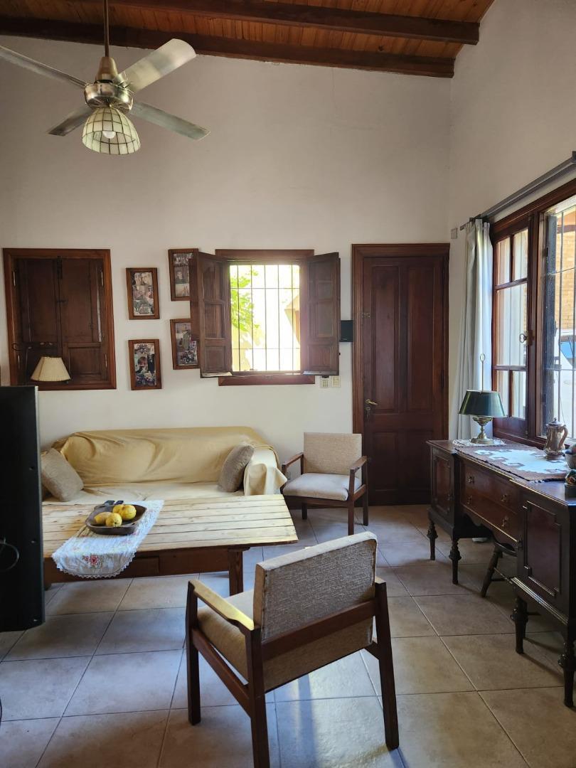 Casa en Venta al Noroeste