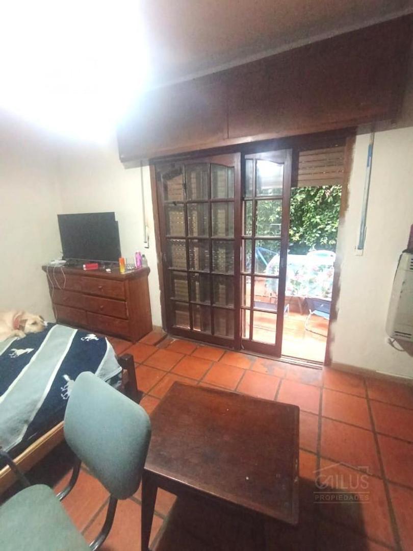 Casa en Venta al Sudeste