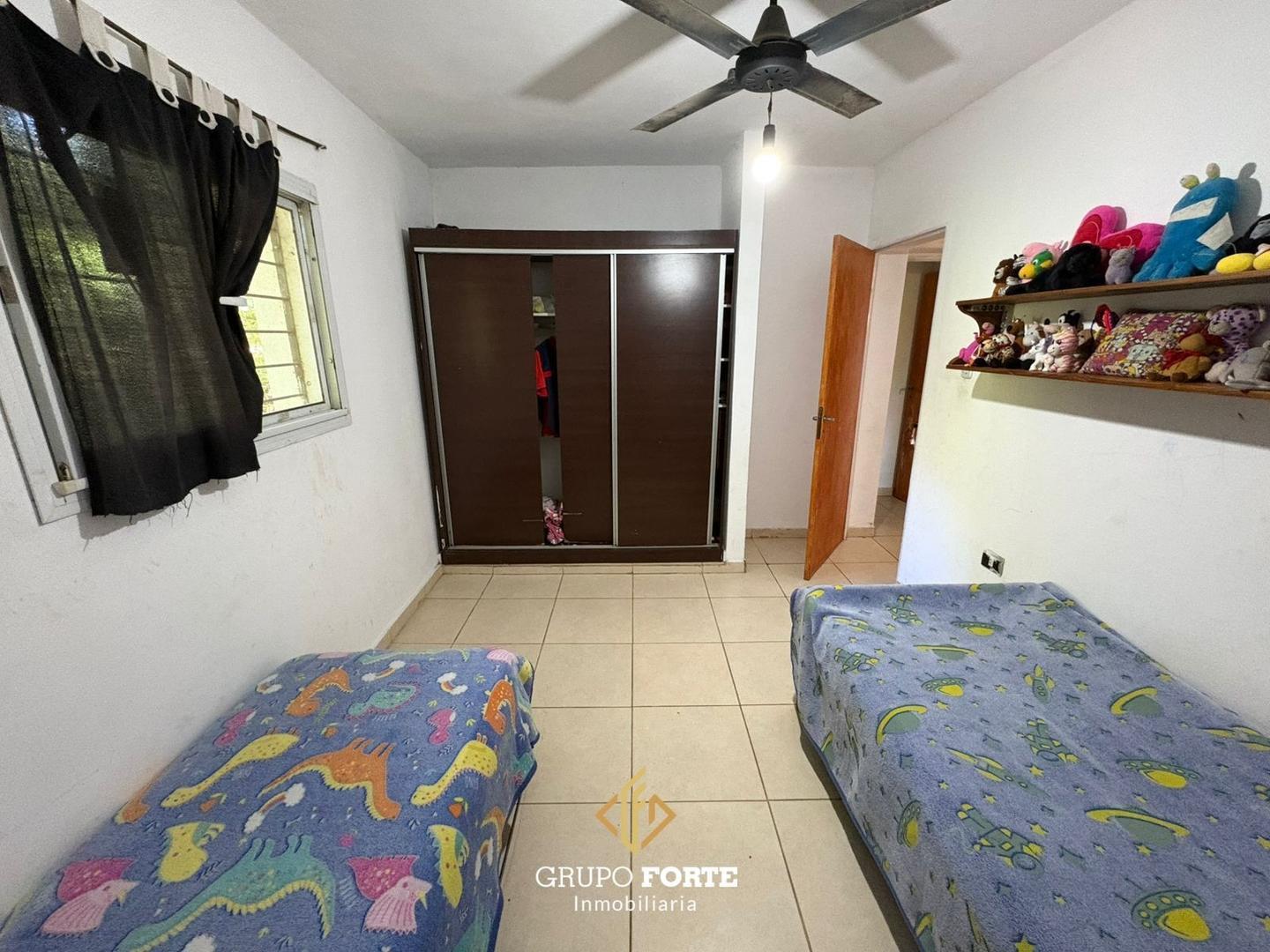 CASA EN VENTA EN EL DIQUECITO