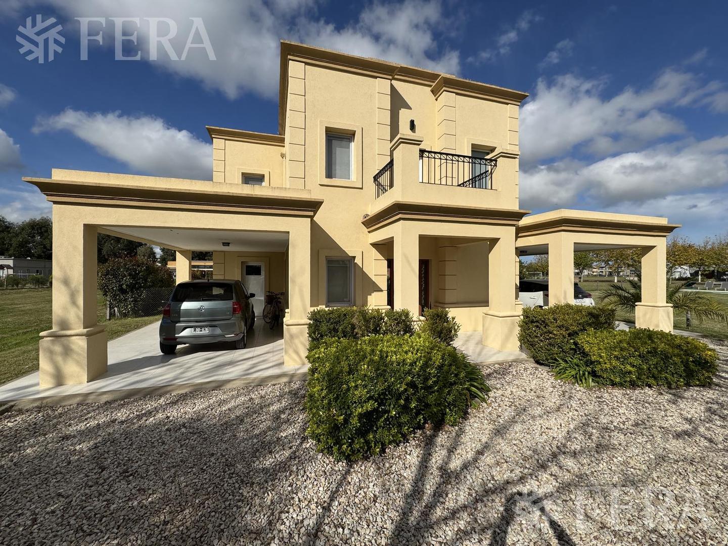 HARAS DEL SUR II- LOTE 109