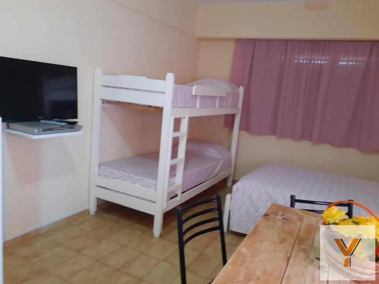 Departamento en Venta Permite mascota