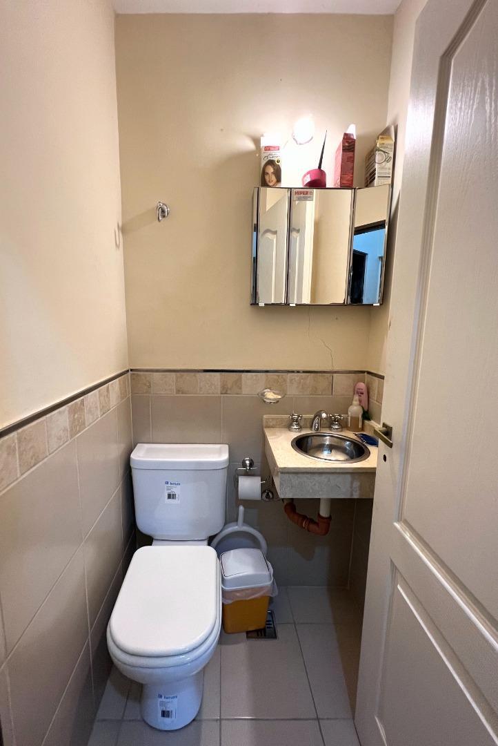 Departamento en Venta en Corrientes, USD 130.000