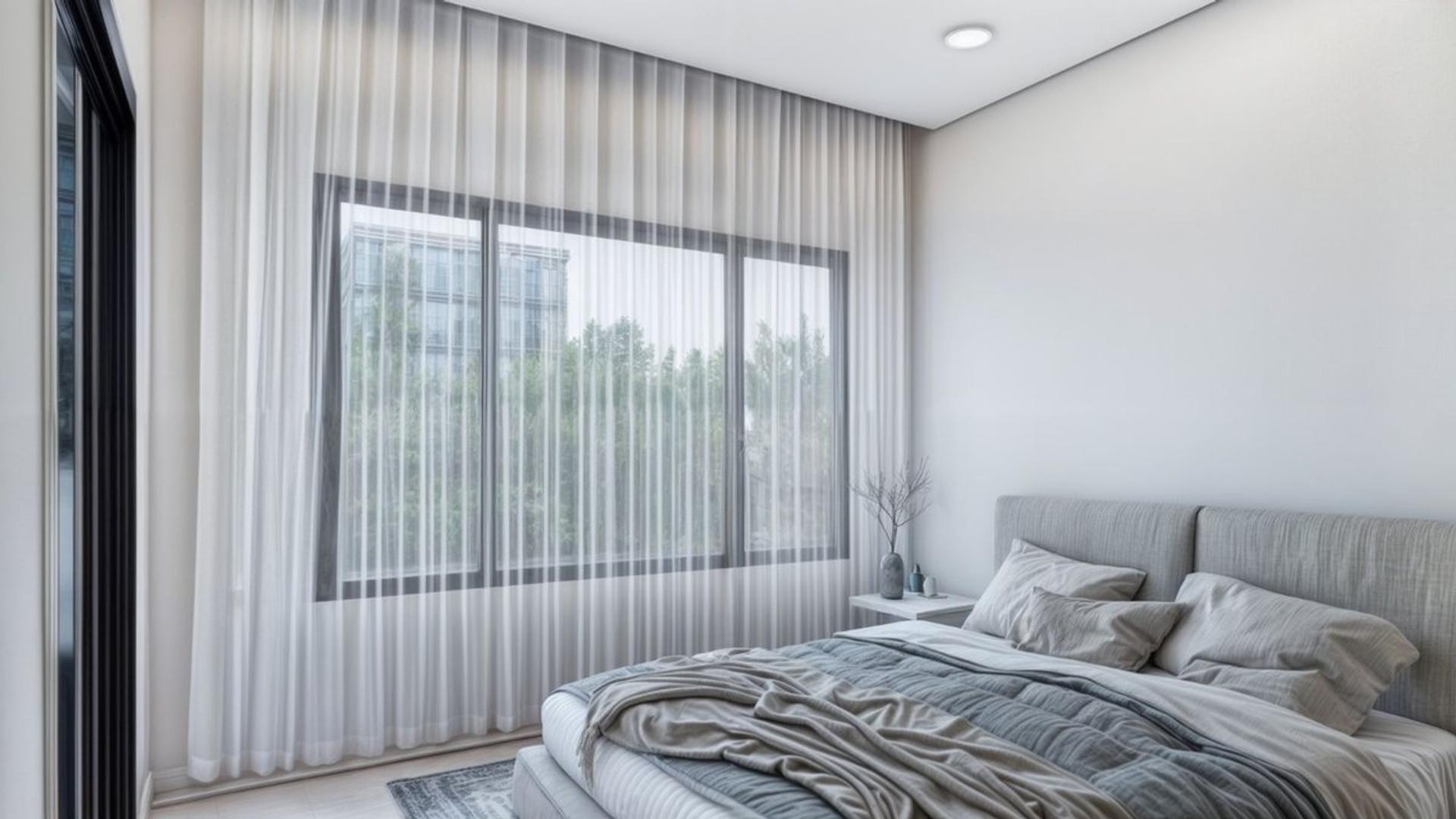 Casa en Venta en Centenario, USD 150.000