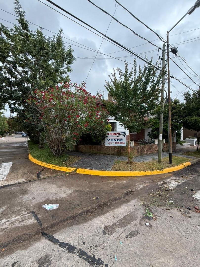 Casa en Alquiler de 3 dormitorios