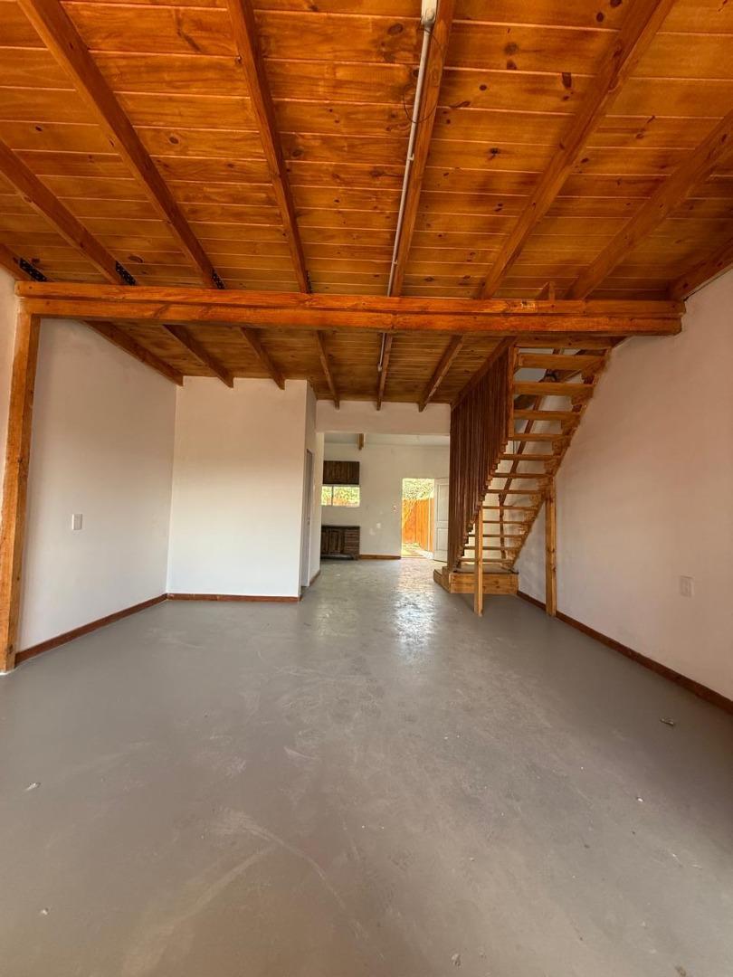 Casa en Alquiler de 2 dormitorios