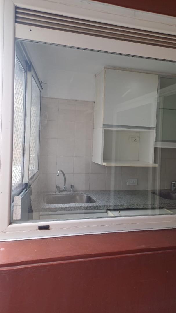 Departamento en Alquiler en Centro, $ 950.000