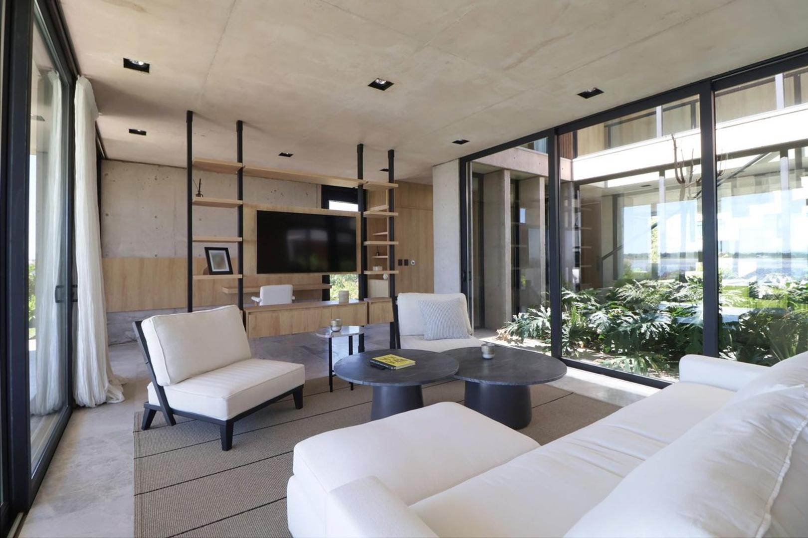 Casa en Venta al Noreste