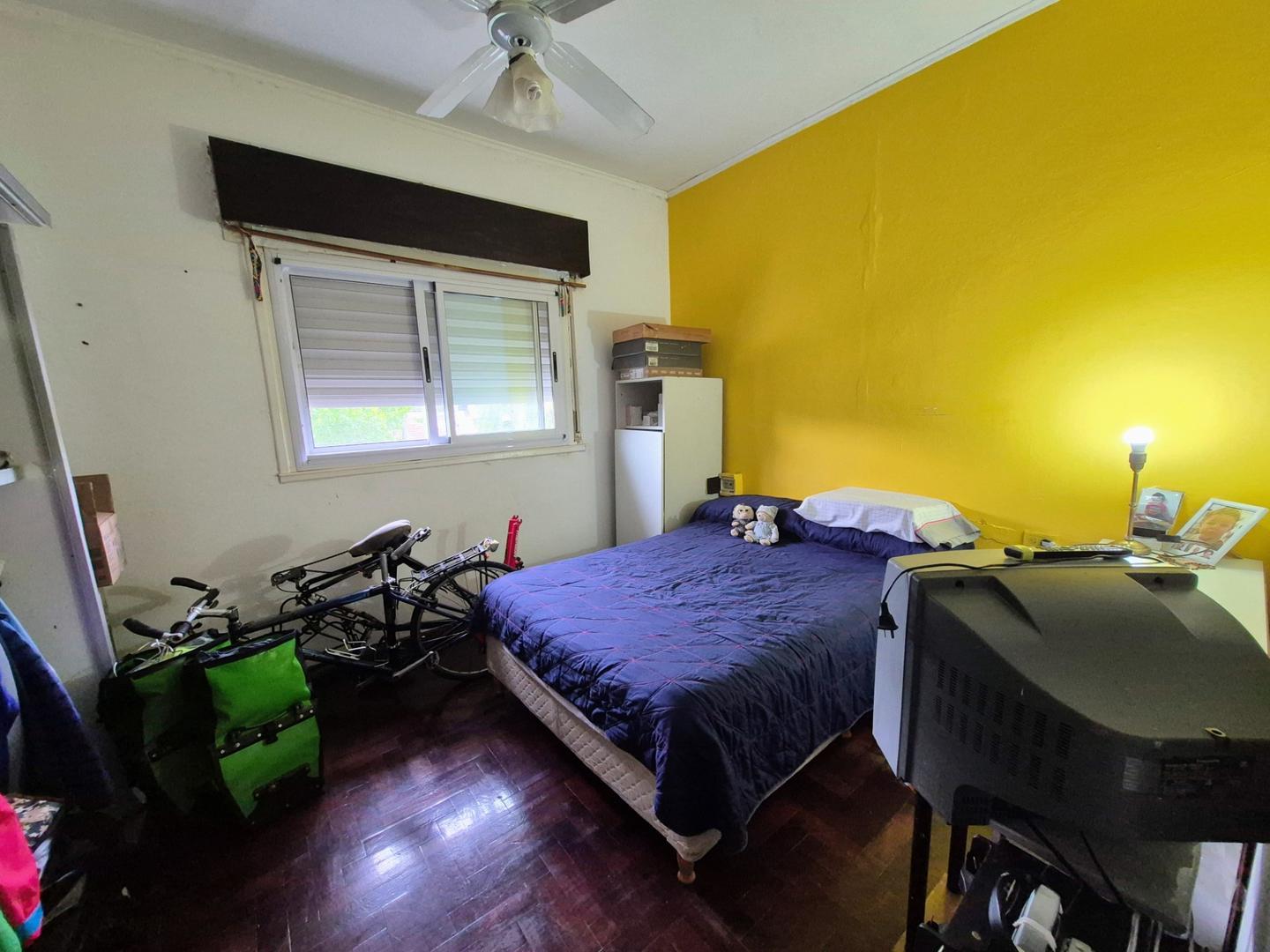 Depto Tipo Casa en Venta 20 años