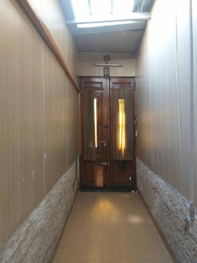 Casa en Venta 60 años