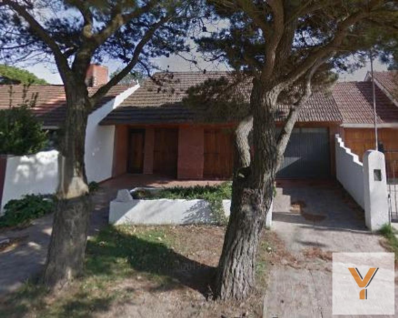 Casa en Venta en Santa Clara del Mar, USD 98.000