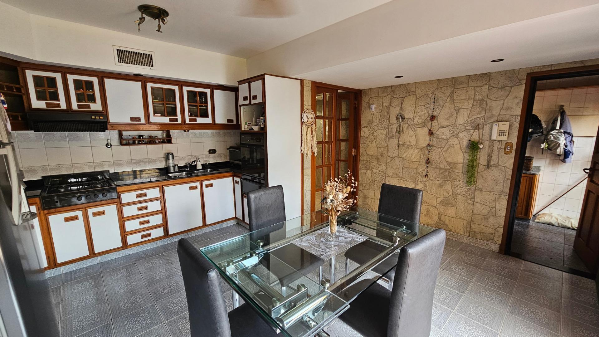 Casa en Venta 30 años