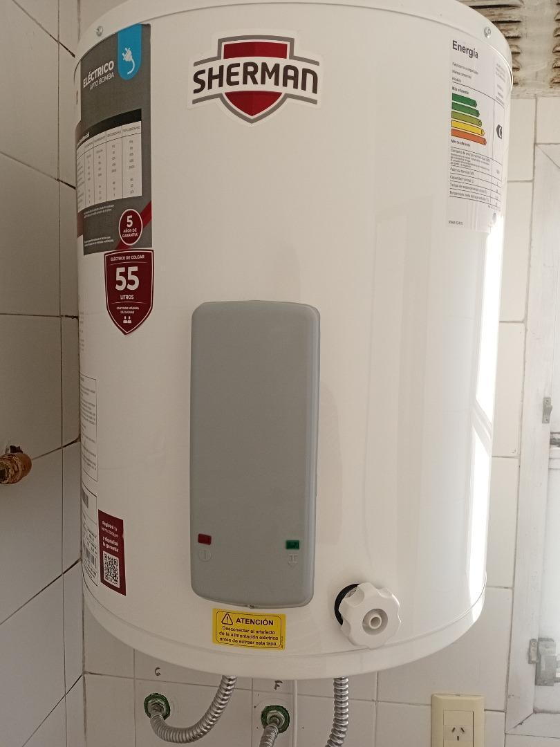 Departamento en Alquiler 11 años