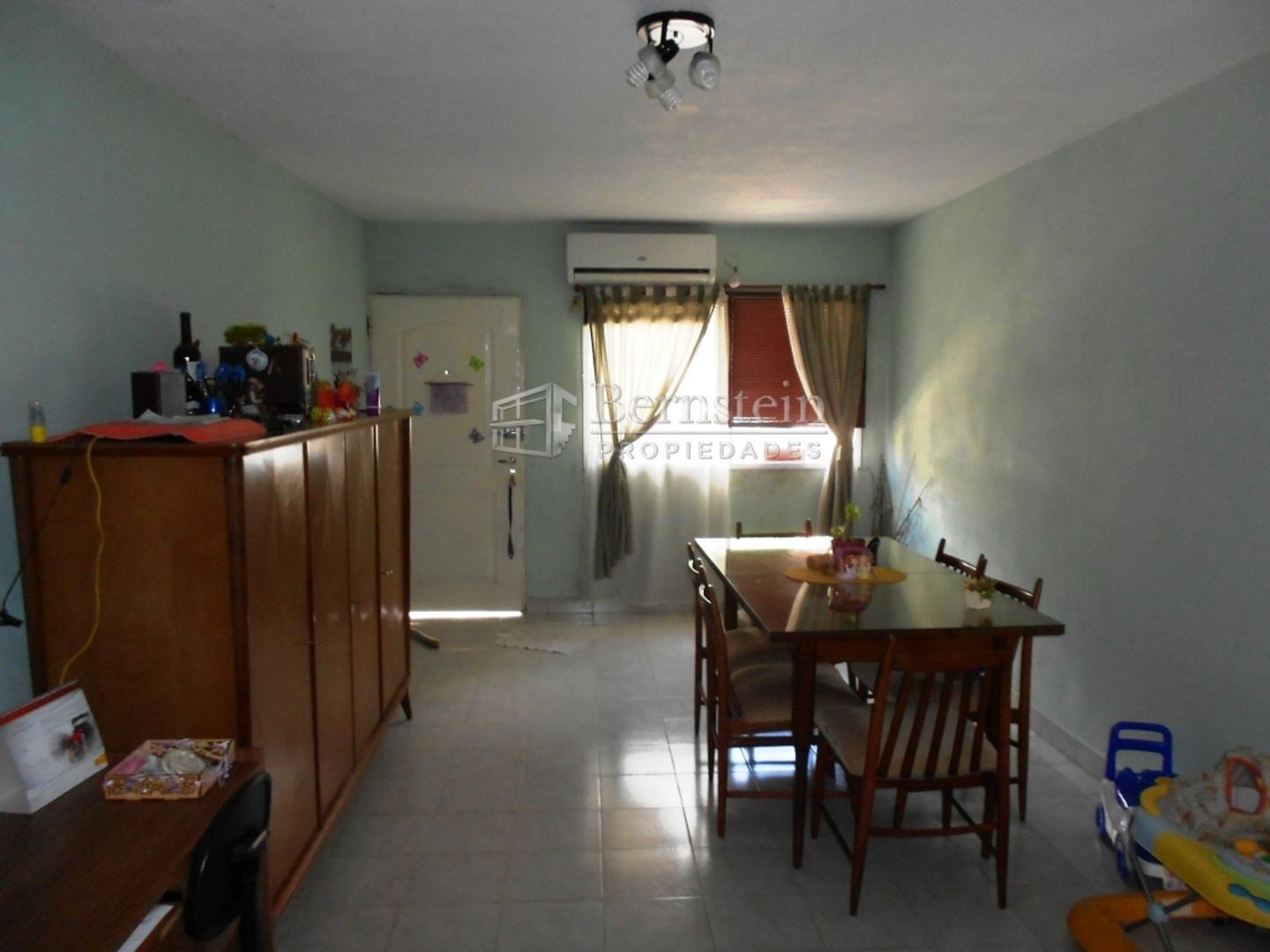 Hernandez, Jose 4255