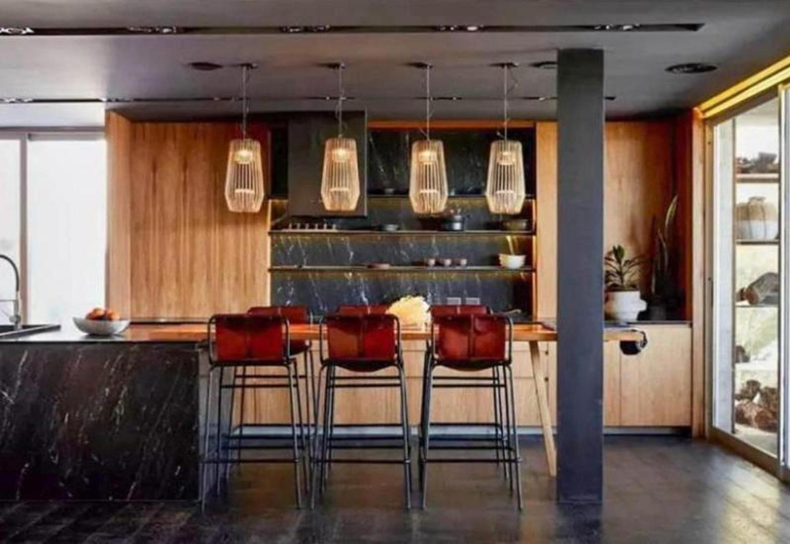 Casa en Venta 3 años