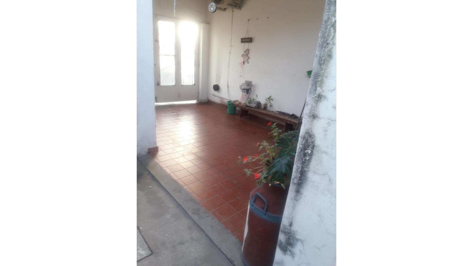 Casa en Venta en Abasto, USD 120.000