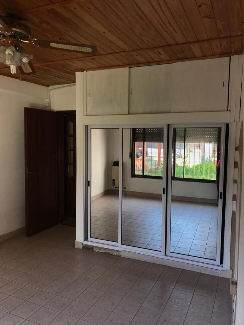 Casa en Venta 10 años