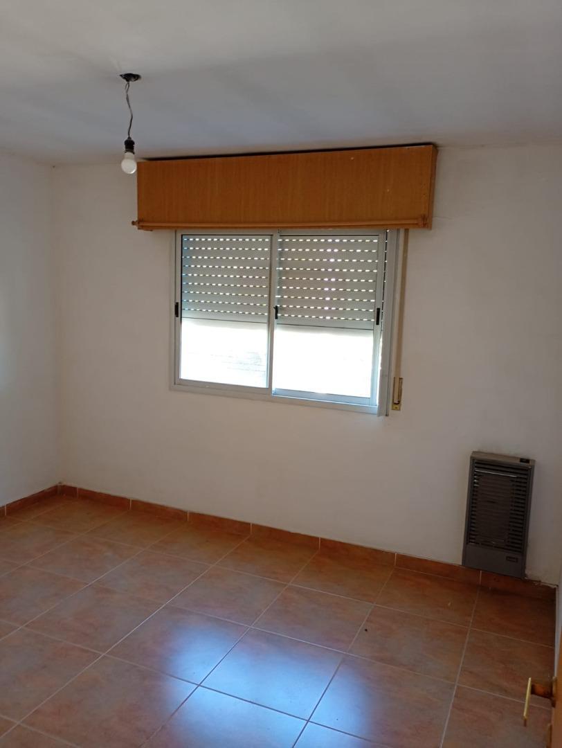 Departamento en Alquiler en Plottier, $ 950.000