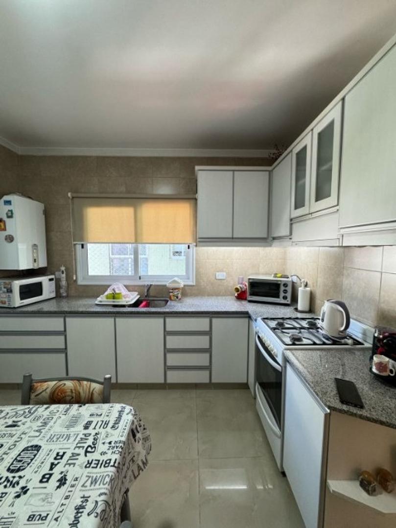 Departamento en Venta 10 años