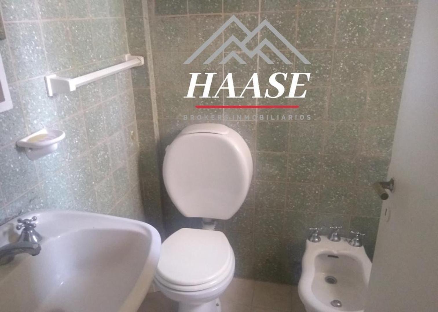 Departamento en Venta al Noreste