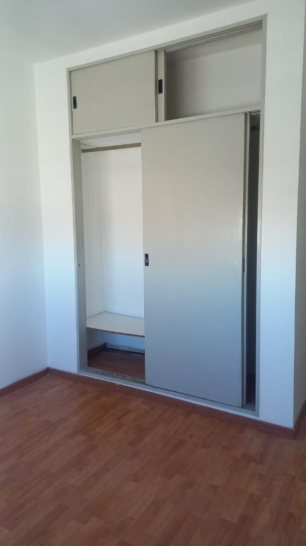 Departamento en Venta en Villa Ballester, USD 88.000