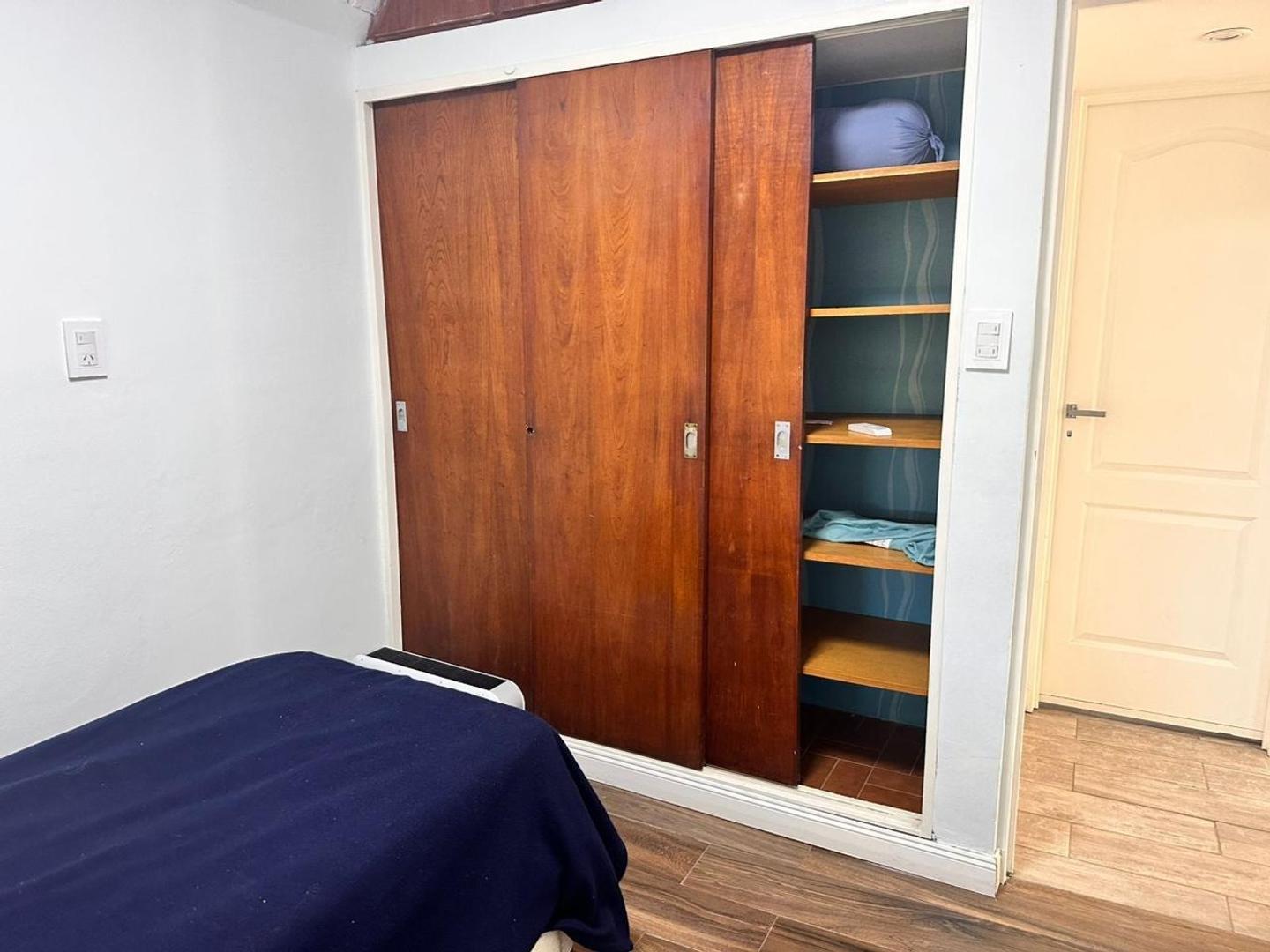 Escribano Vazquez 3300