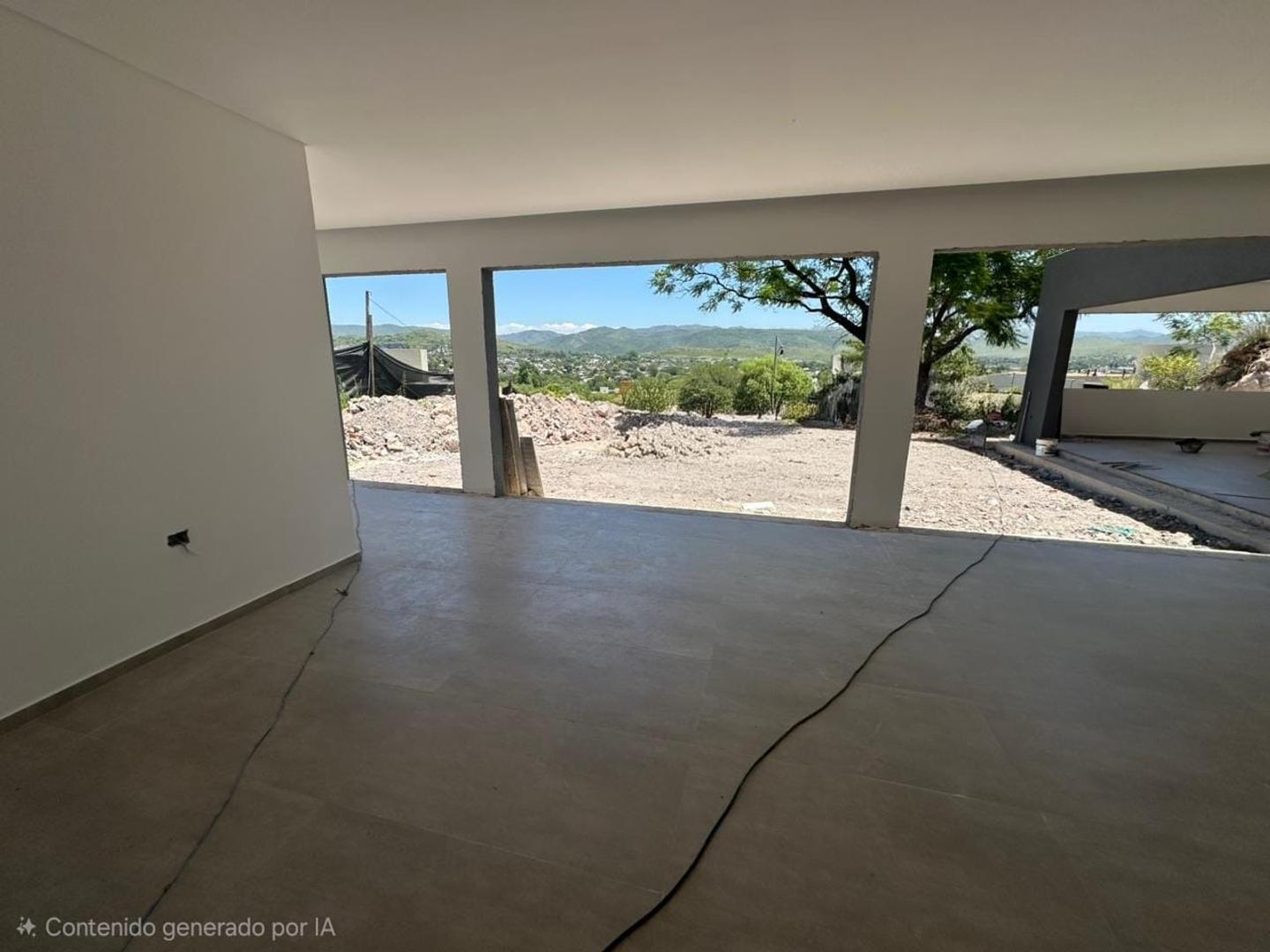 Casa en Venta en La Cuesta, USD 480.000