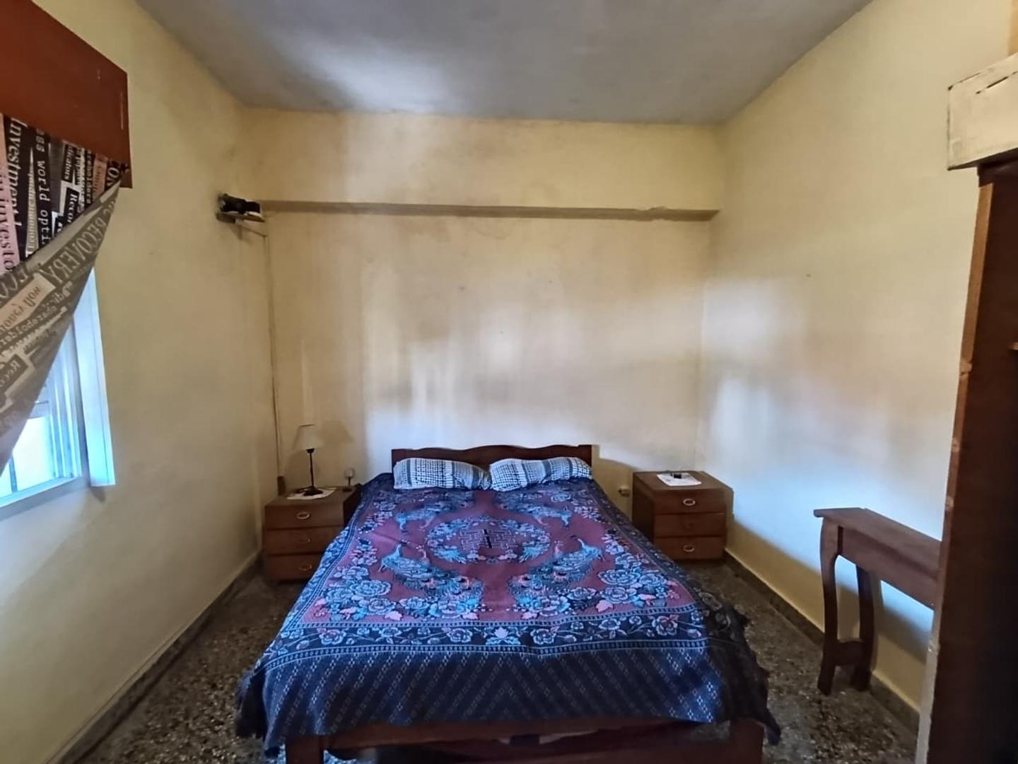 Casa en Venta Bº Lubo, Apto credito