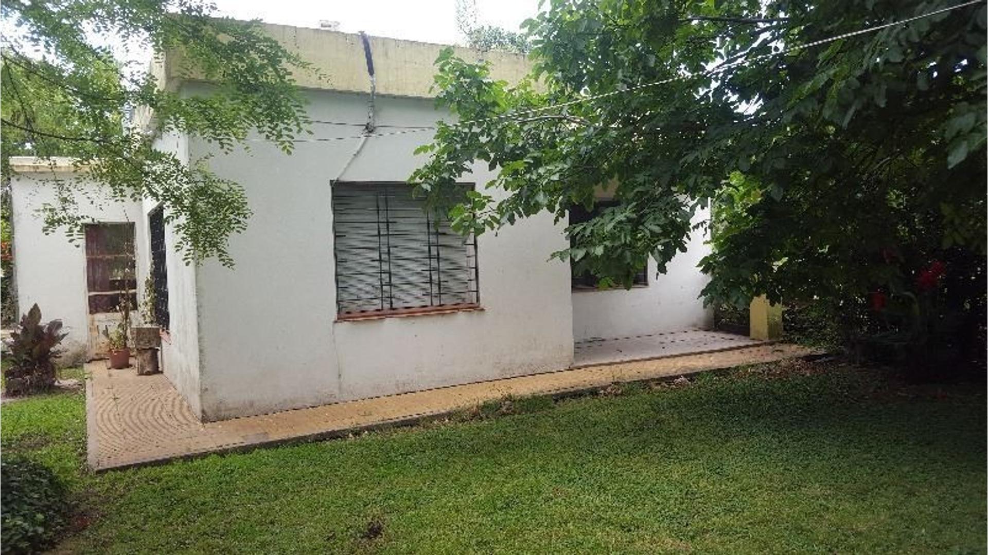 Camino Real A Moreno