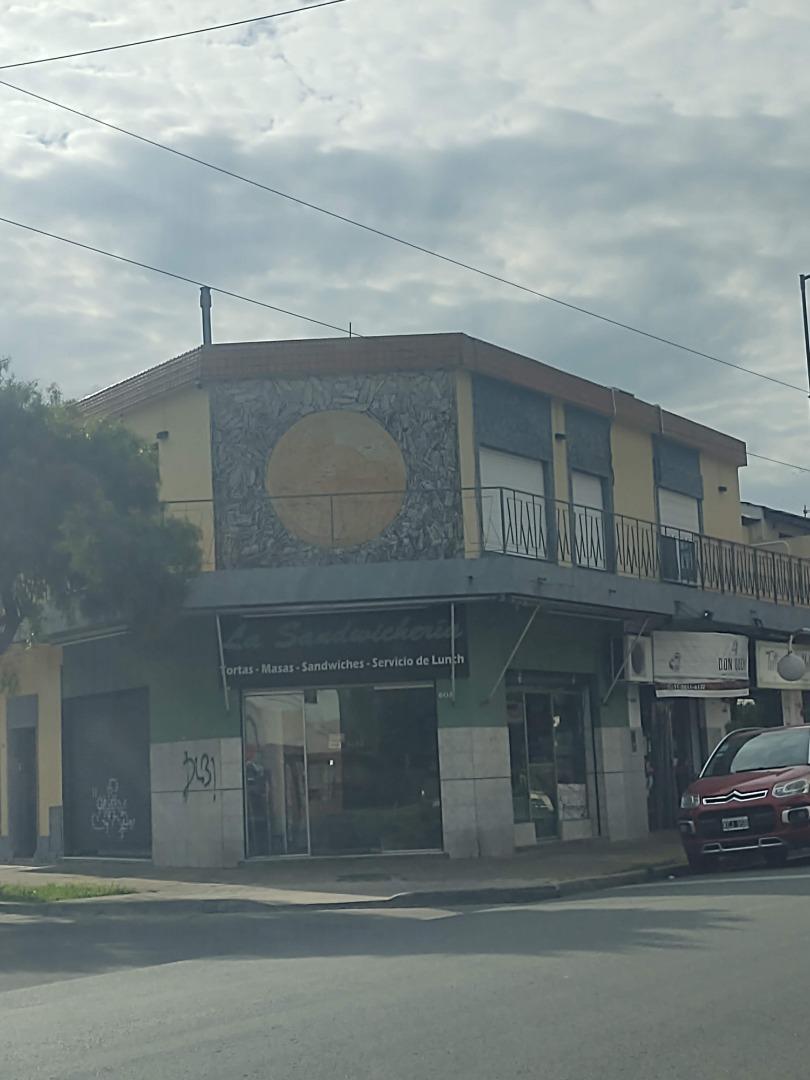 Depto Tipo Casa en Venta de 4 ambientes