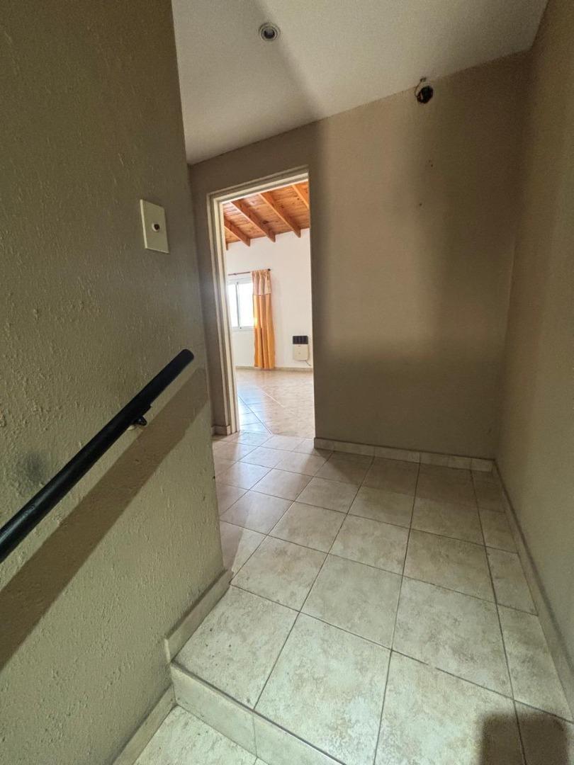 30 de agosto 243/245