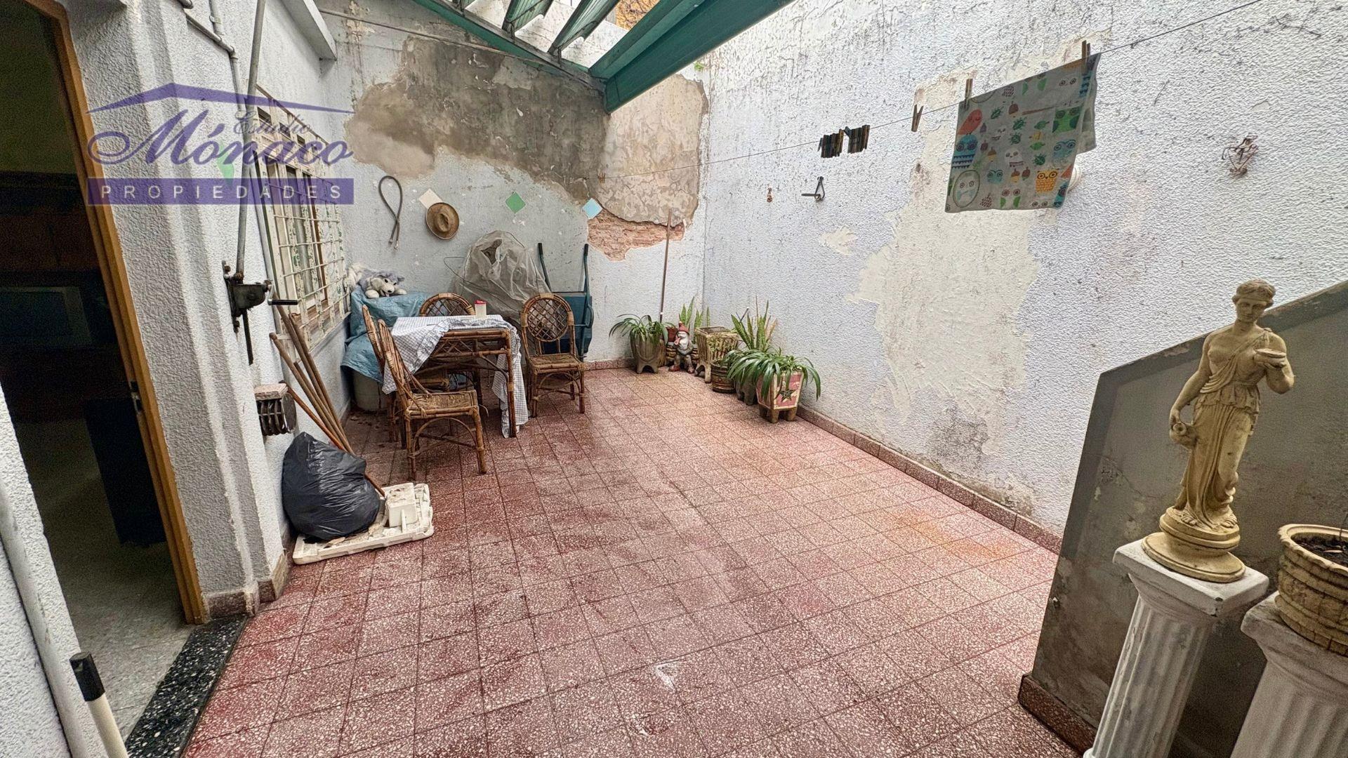 Arregui 4475 , Piso PB