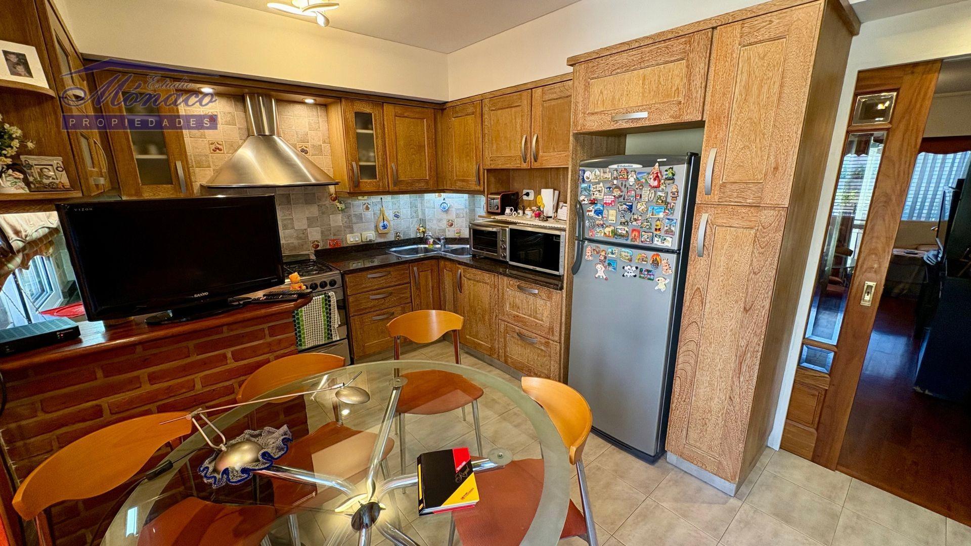 Casa en Venta en Villa Devoto, USD 290.000