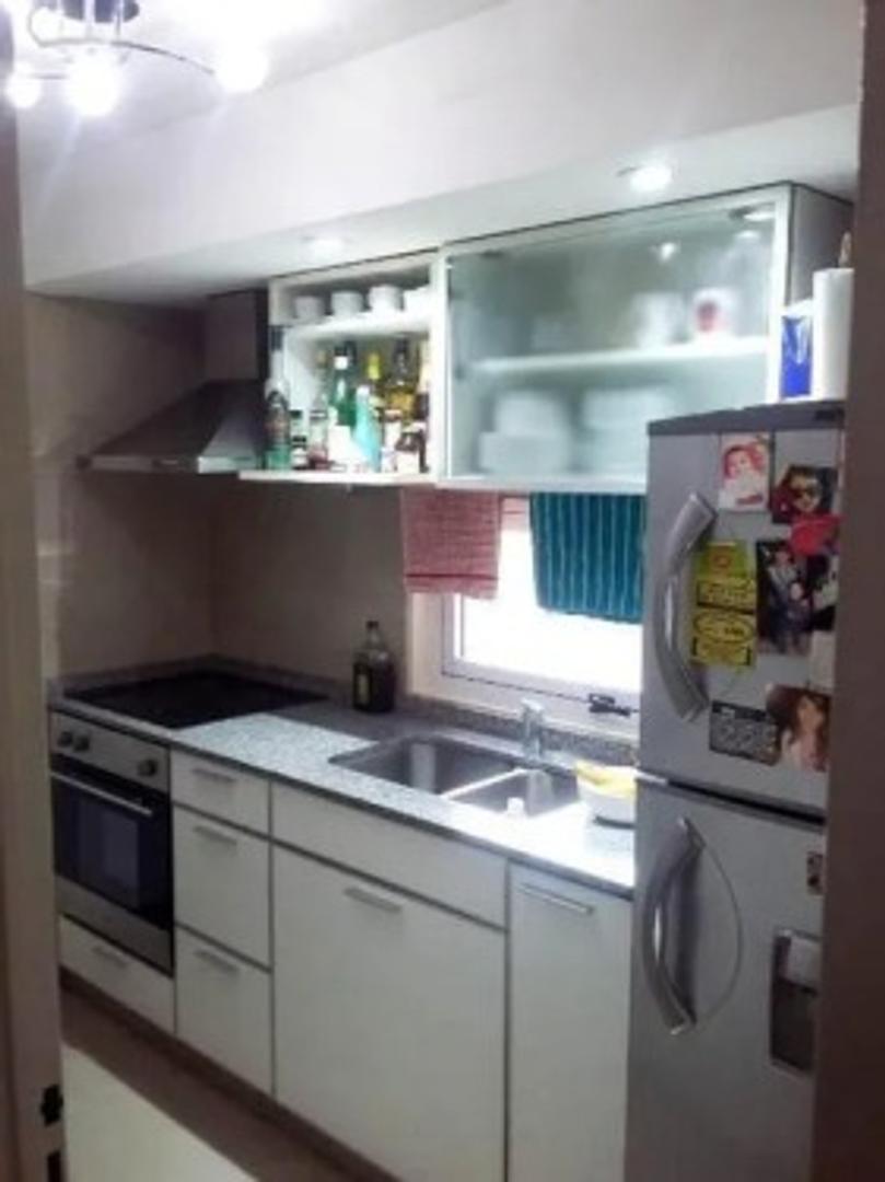 Departamento en Venta 10 años