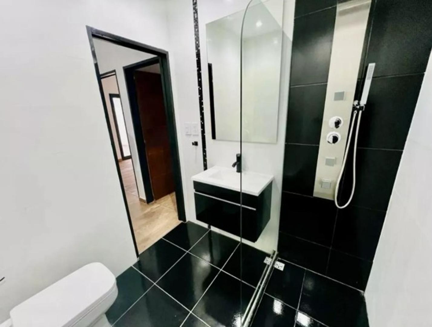 DUPLEX VENTA PARQUE LELOIR