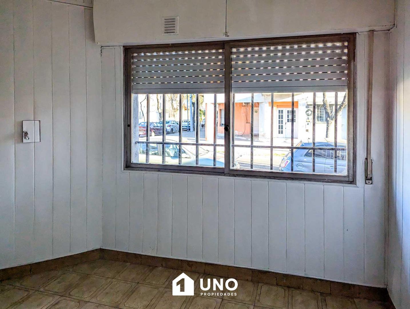 Casa en Venta en Rosario, USD 68.000