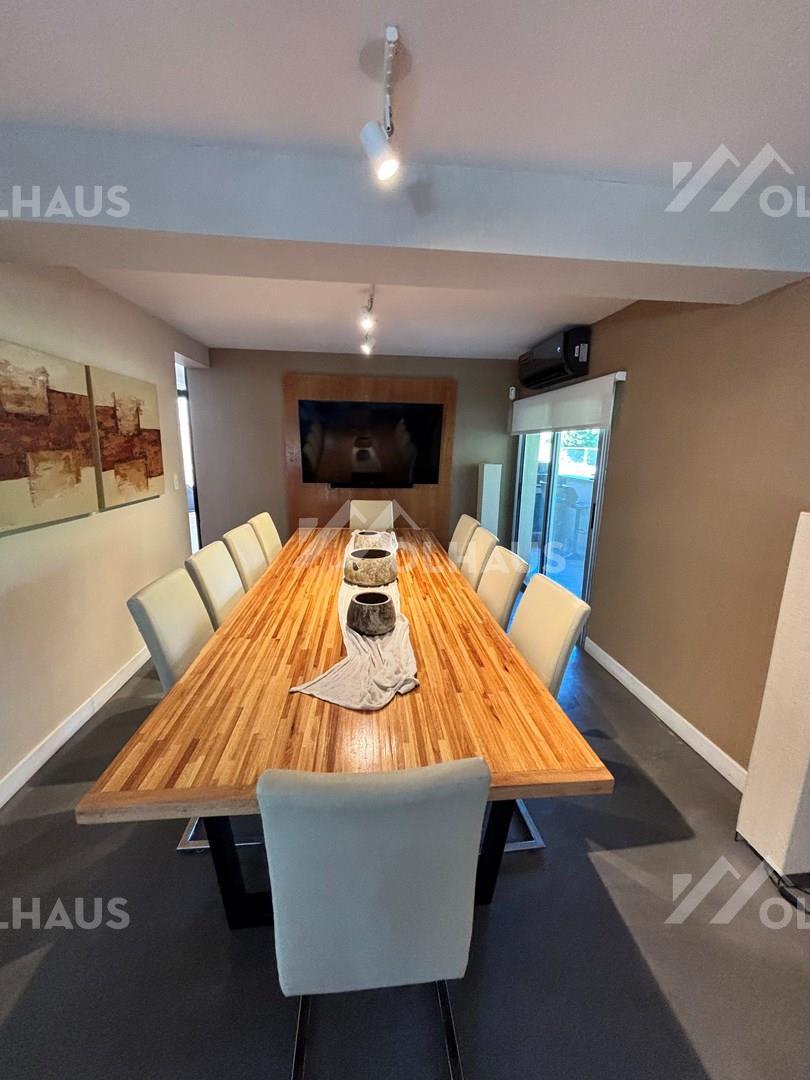 Casa en Venta al Sudeste