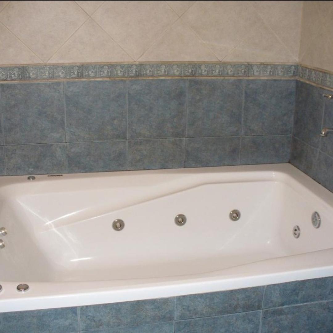 Casa en Venta 45 años