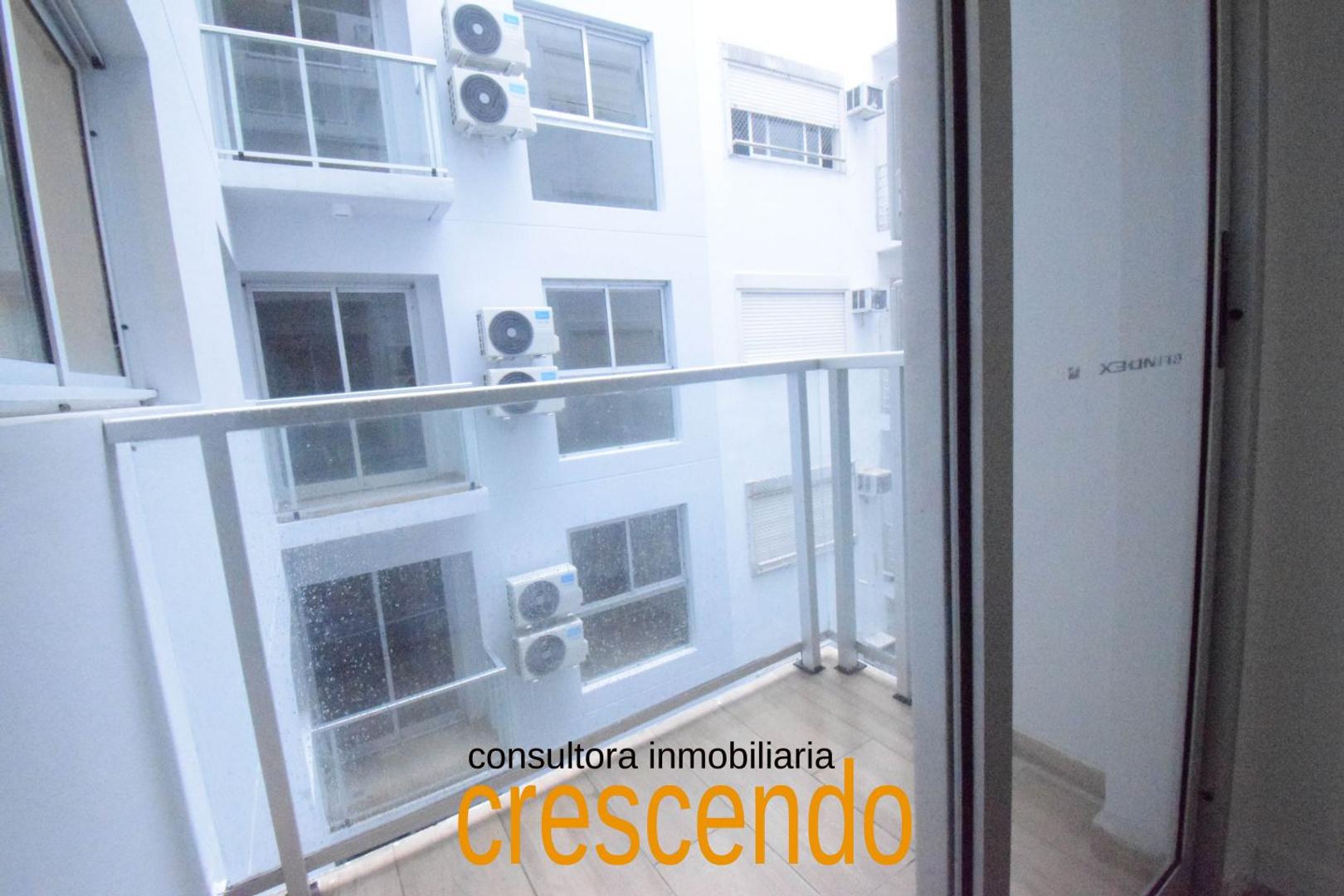 Departamento en Alquiler en Paternal, $ 750.000