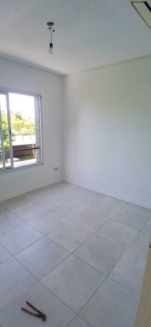 Departamento en Alquiler en Nordelta Puerto Escondido, USD 1.500