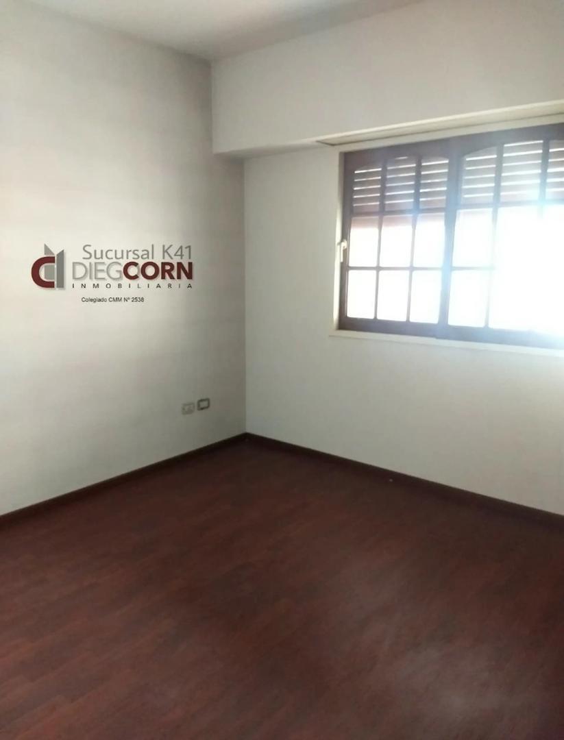 Departamento en Alquiler Apto profesional